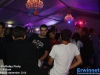 20160909birthdaypartyjoostbart151