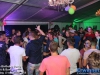 20160909birthdaypartyjoostbart209