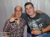 20160909birthdaypartyjoostbart238
