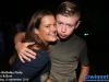20160909birthdaypartyjoostbart242