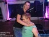 20160909birthdaypartyjoostbart253