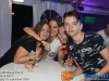 20160909birthdaypartyjoostbart258