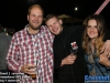 20170909tentfeestkpjbavel008