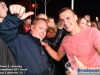 20170909tentfeestkpjbavel011