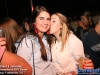 20170909tentfeestkpjbavel019