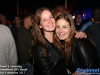 20170909tentfeestkpjbavel025