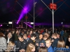 20170909tentfeestkpjbavel048