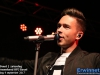20170909tentfeestkpjbavel061