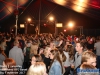 20170909tentfeestkpjbavel092