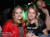 20170909tentfeestkpjbavel108