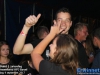 20170909tentfeestkpjbavel141