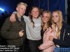 20170909tentfeestkpjbavel177