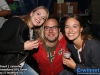 20170909tentfeestkpjbavel184