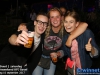 20170909tentfeestkpjbavel191