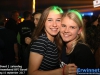 20170909tentfeestkpjbavel198