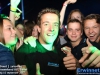20170909tentfeestkpjbavel206