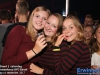 20170909tentfeestkpjbavel221