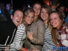20170909tentfeestkpjbavel224