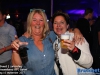 20170909tentfeestkpjbavel243