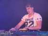 20170909tentfeestkpjbavel246