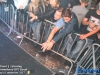 20170909tentfeestkpjbavel253