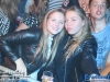 20170909tentfeestkpjbavel256