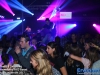 20170909tentfeestkpjbavel272