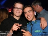 20170909tentfeestkpjbavel282