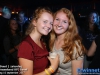 20170909tentfeestkpjbavel285