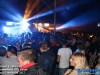 20170909tentfeestkpjbavel287