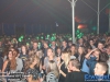 20170909tentfeestkpjbavel342
