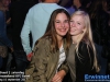 20170909tentfeestkpjbavel357