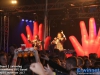 20170909tentfeestkpjbavel375