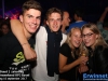 20170909tentfeestkpjbavel383