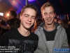20170909tentfeestkpjbavel395