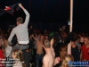 20170909tentfeestkpjbavel403