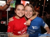 20170909tentfeestkpjbavel413