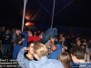 20170909tentfeestkpjbavel419