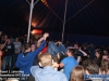 20170909tentfeestkpjbavel420
