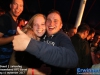 20170909tentfeestkpjbavel430