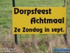 20180909dorpsfeestachtmaal002