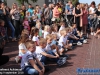 20180909dorpsfeestachtmaal013