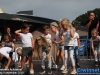 20180909dorpsfeestachtmaal019