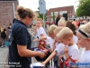 20180909dorpsfeestachtmaal034
