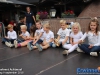 20180909dorpsfeestachtmaal038