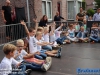 20180909dorpsfeestachtmaal042