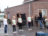 20180909dorpsfeestachtmaal043