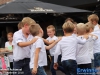 20180909dorpsfeestachtmaal056