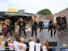 20180909dorpsfeestachtmaal065
