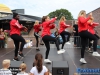 20180909dorpsfeestachtmaal073